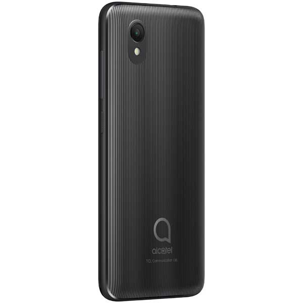 Alcatel 1 (2021) Smartphone free and fast shipping with 1 year warranty also 30 days return in Excellent quality & cheap rate